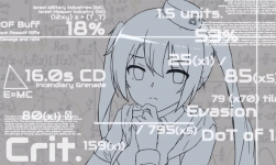 1732304828032555.gif