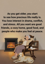 1762890336330.png