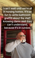 1762890478795.png