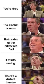 1762897989974.png