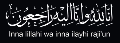 1762920743991.png