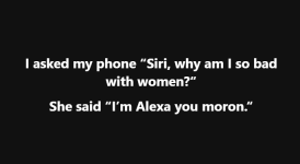1762954778124.png