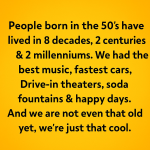 1762957041975.png