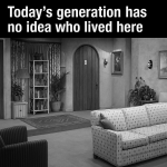 1762959747036.png