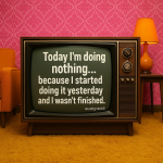 1762959828532.png
