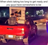 1762965671264.png