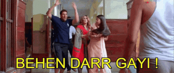 behen-darr-gayi-akshay-kumar.gif
