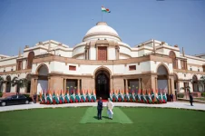 2024-10-07T060211Z_783302109_RC2IFAAKH1TS_RTRMADP_3_INDIA-MALDIVES-MUIZZU.JPG.webp 2024-10-07T060211Z_783302109_RC2IFAAKH1TS_RTRMADP_3_INDIA-MALDIVES-MUIZZU.JPG.webp