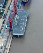 PLN LAH-51 Sichuan - 20251113 painted deck - Captain小潇.jpg
