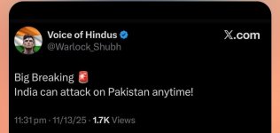 Screenshot_20251113_235426_Instagram.jpg