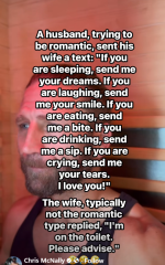 1763068319481.png