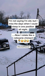 1763071910552.png