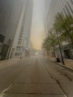 Nashville-2479.jpg