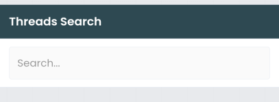 Screenshot_20251114-132428.Chrome.png