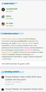 Screenshot_20251114-132835.Chrome.png