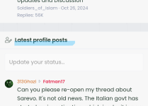 Screenshot_20251114-132918.Chrome.png