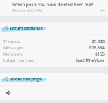 Screenshot_20251114-132940.Chrome.png