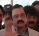 laanat.gif laanat.gif
