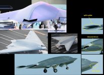 GJ-11 details.jpg GJ-11 details.jpg