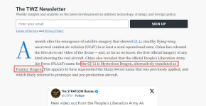 1763135361054.png 1763135361054.png