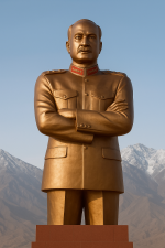 1763153478708.png