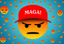 159594-470a67564057bd2a0a373ab0ac6ccd46.jpg