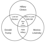 1763169523349.png 1763169523349.png