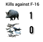 1763176948974.png