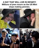 1763183485111.jpeg