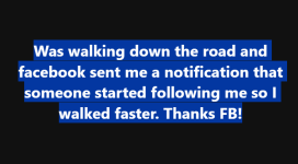 1763209970424.png