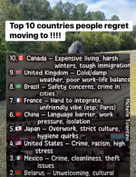1763216066092.png