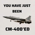 G1CB3epXkAAtqNJ.jpg