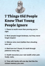 1763217796481.png
