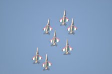 IMG_5681.jpeg