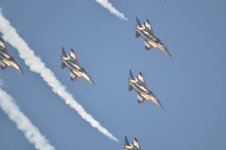 IMG_5688.jpeg
