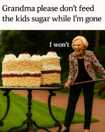 1763222931107.png
