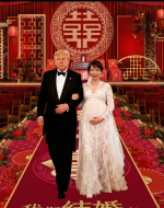IMG_20251116_003438.png