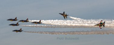 IMG_5694.jpeg