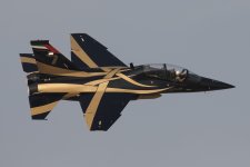 IMG_5696.jpeg