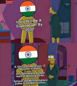 1763262484160.png