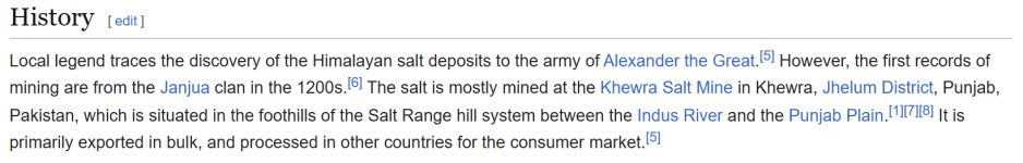 1763271804432.png