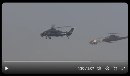 PakistanHelicopter-1.png