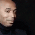 2379d8c7c11f01e43580f9d7d22dcd4a.gif
