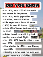 1763309242928.png
