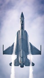 b5160846d135712162e63db7a52d7af4.jpg