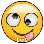 1763314338484.png 1763314338484.png