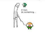 1763316427716.png