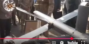 drone.PNG
