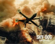 skydog.jpg