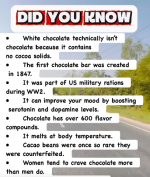 1763323712432.png